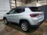 JEEP COMPASS LIMITED