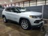 JEEP COMPASS LIMITED