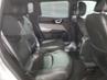 JEEP COMPASS LIMITED