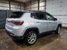 JEEP COMPASS LIMITED