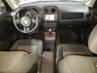 JEEP PATRIOT LATITUDE