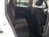 JEEP PATRIOT LATITUDE