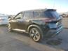 NISSAN ROGUE SL