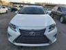 LEXUS ES 300H