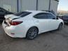 LEXUS ES 300H