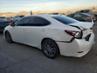 LEXUS ES 300H