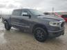 RAM 1500 LIMITED