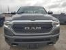 RAM 1500 LIMITED