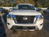 NISSAN ARMADA PLATINUM