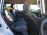 NISSAN ARMADA PLATINUM