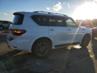 NISSAN ARMADA PLATINUM