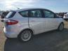 FORD C-MAX SE