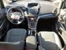 FORD C-MAX SE