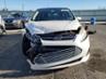 FORD C-MAX SE