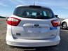 FORD C-MAX SE