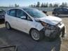 FORD C-MAX SE