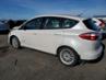 FORD C-MAX SE