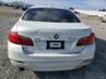 BMW 5 SERIES XI