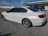 BMW 5 SERIES XI