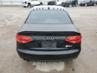 AUDI A4 PREMIUM