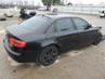 AUDI A4 PREMIUM