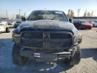 RAM 1500 ST