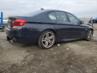 BMW 5 SERIES XI