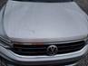 VOLKSWAGEN TIGUAN SE R-LINE BLACK