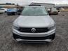 VOLKSWAGEN TIGUAN SE R-LINE BLACK