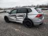 VOLKSWAGEN TIGUAN SE R-LINE BLACK