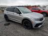 VOLKSWAGEN TIGUAN SE R-LINE BLACK