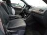 VOLKSWAGEN TIGUAN SE R-LINE BLACK