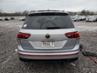 VOLKSWAGEN TIGUAN SE R-LINE BLACK