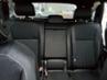 VOLKSWAGEN TIGUAN SE R-LINE BLACK