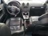 AUDI A3 PREMIUM PLUS