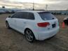 AUDI A3 PREMIUM PLUS