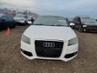 AUDI A3 PREMIUM PLUS