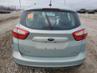 FORD C-MAX SEL