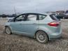 FORD C-MAX SEL