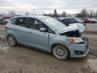 FORD C-MAX SEL