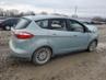 FORD C-MAX SEL