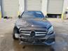 MERCEDES-BENZ C-CLASS 300 4MATIC