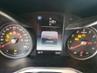 MERCEDES-BENZ C-CLASS 300 4MATIC