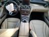 MERCEDES-BENZ C-CLASS 300 4MATIC