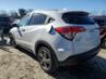 HONDA HR-V EX