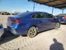 KIA FORTE FE