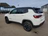 JEEP COMPASS TRAILHAWK