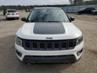 JEEP COMPASS TRAILHAWK