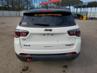 JEEP COMPASS TRAILHAWK