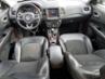 JEEP COMPASS TRAILHAWK